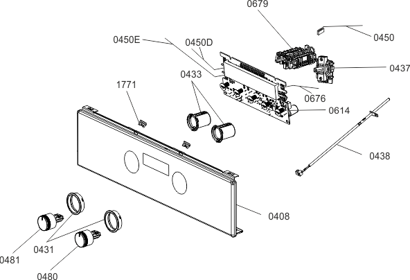 Diagram 5