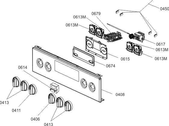 Diagram 5