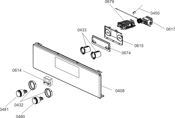 Diagram 5