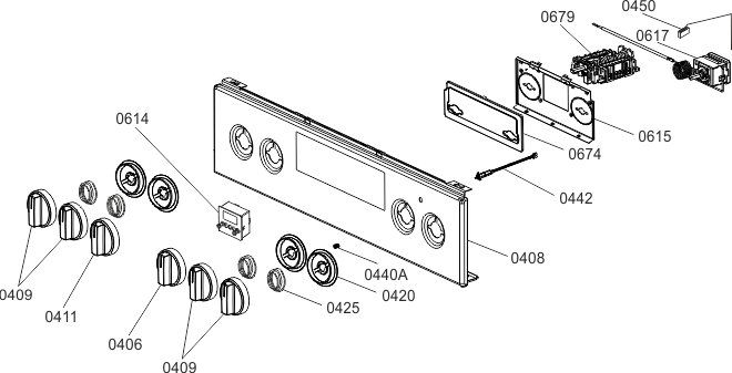 Diagram 5