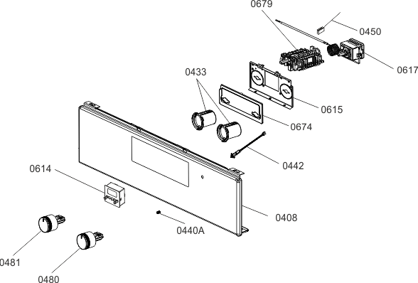 Diagram 5