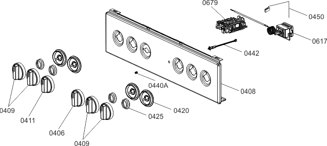 Diagram 5