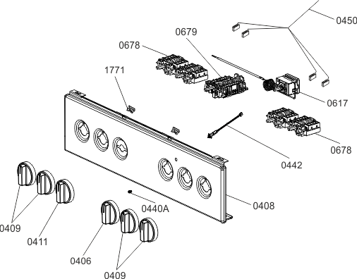 Diagram 5