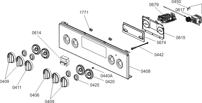 Diagram 5