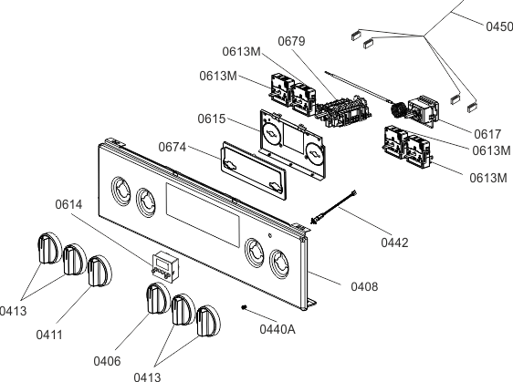Diagram 5