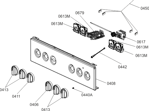 Diagram 5
