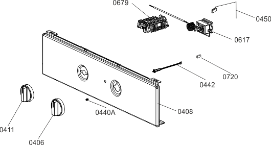 Diagram 5