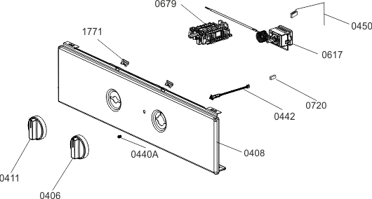 Diagram 5