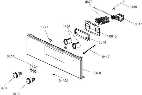 Diagram 5