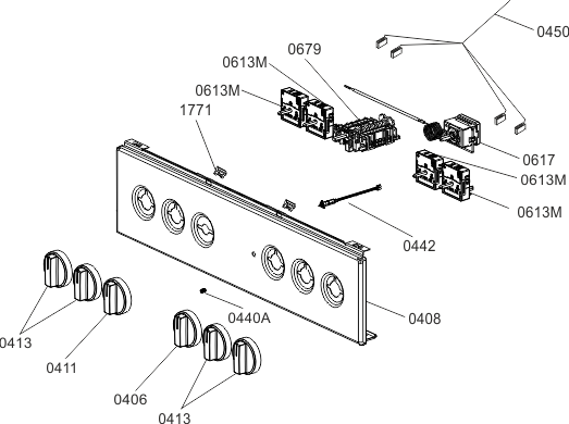 Diagram 5