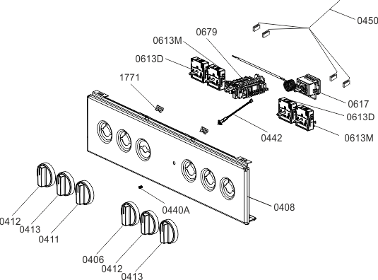 Diagram 5