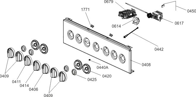 Diagram 5