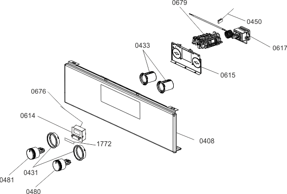 Diagram 5