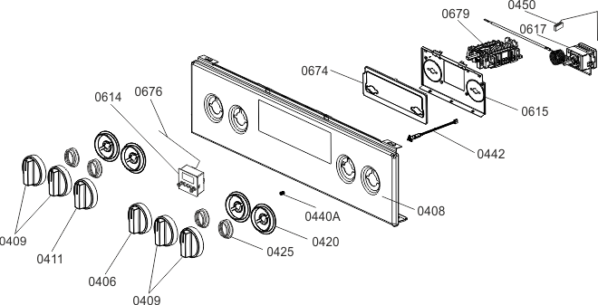 Diagram 5