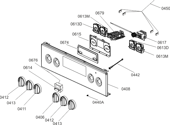 Diagram 5