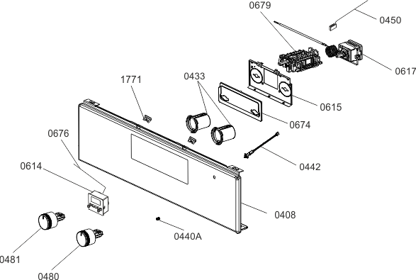 Diagram 5