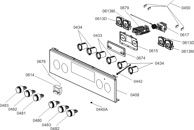 Diagram 5