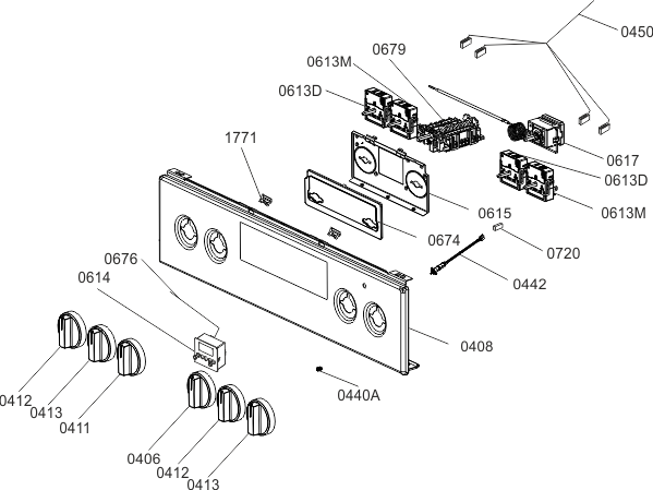 Diagram 5