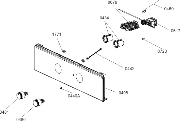 Diagram 5