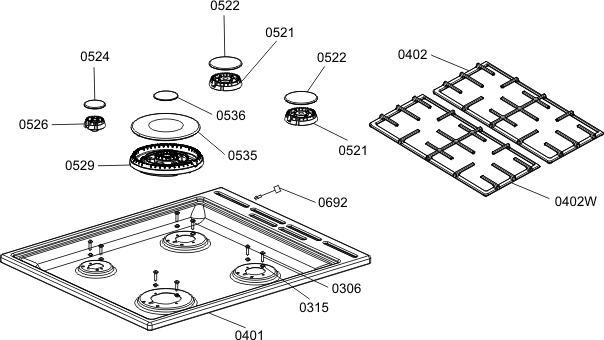 Diagram 6