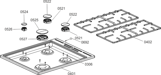 Diagram 6