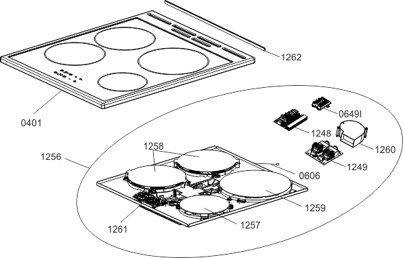 Diagram 6