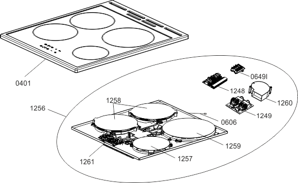 Diagram 6