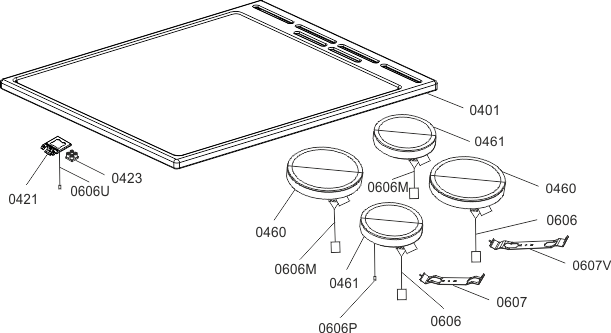 Diagram 6