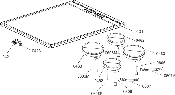 Diagram 6
