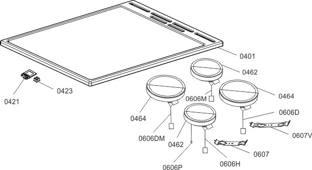 Diagram 6