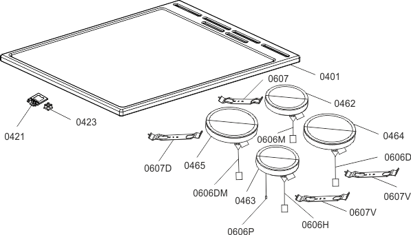 Diagram 6