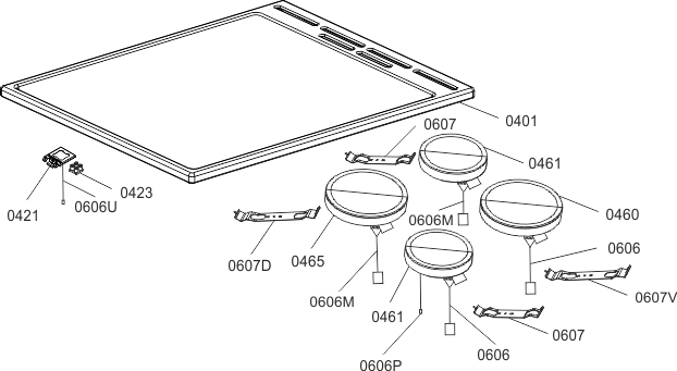 Diagram 6