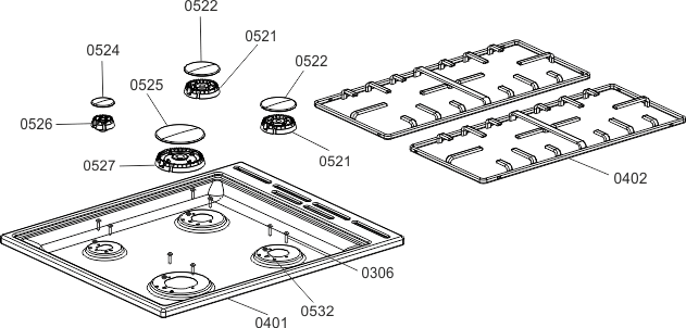 Diagram 6