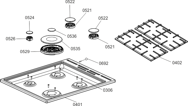 Diagram 6