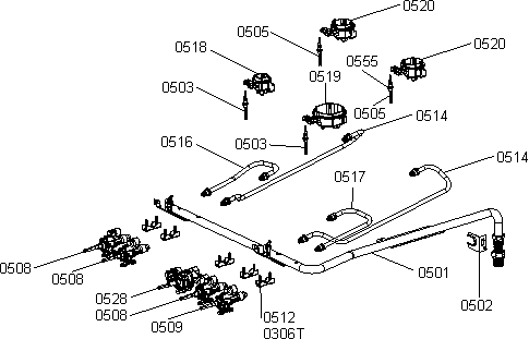 Diagram 7