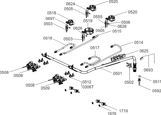 Diagram 7
