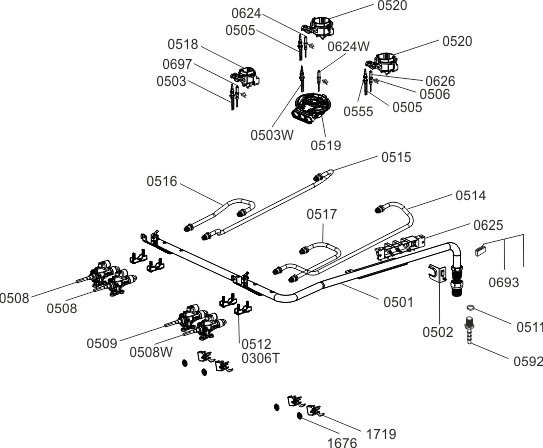 Diagram 7