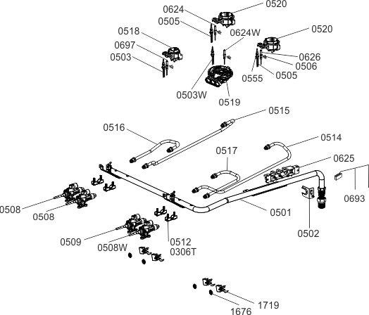 Diagram 7