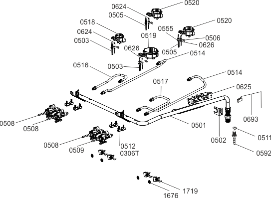 Diagram 7