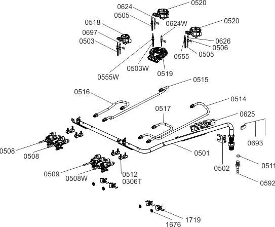 Diagram 7