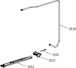 Diagram 8
