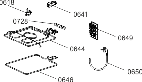 Diagram 7