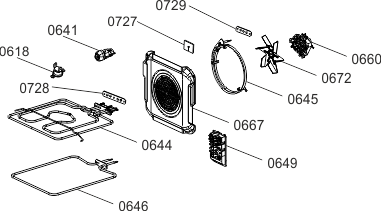 Diagram 7
