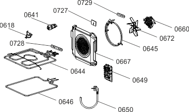 Diagram 7