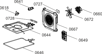Diagram 7