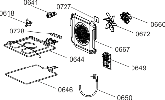 Diagram 8