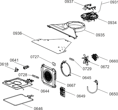 Diagram 8