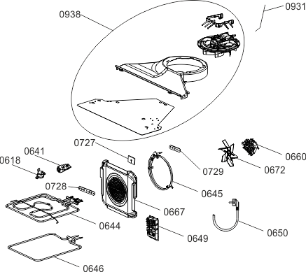 Diagram 7