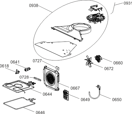 Diagram 7