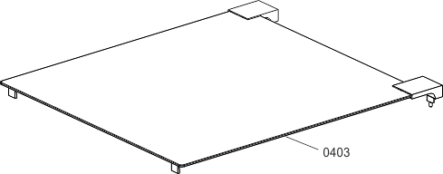 Diagram 9
